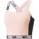 Puma Strong Fa Sports Top - Pink