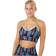 Reebok Myt Aop Bra Seprpi