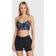 Reebok Myt Aop Bra Seprpi