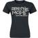 ROCK OFF Depeche Mode: Ladies T-Shirt/People Are People XX-Large