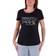 ROCK OFF Depeche Mode: Ladies T-Shirt/People Are People XX-Large