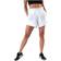 adidas St Pb Shrt White, Female, Tøj, Shorts, Hvid