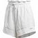 adidas St Pb Shrt White, Female, Tøj, Shorts, Hvid