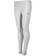 Ellesse El Solos Legging Grey, Female, Tøj, Tights, Grå