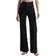 Jeanerica SW006 St Monica Jeans