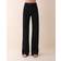 Jeanerica SW006 St Monica Jeans