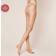 Kunert Strumpfhose Chinchillan Cashmere beige