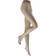Kunert Strumpfhose Chinchillan Cashmere beige