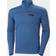 Helly Hansen Men's HP Quick-Dry Half-Zip Pullover - Azurite