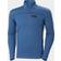 Helly Hansen Performancetröja HP 1/2 Zip Pullover, Azurite, herr