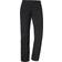 Schöffel Engadin1 Warm Trousers - Black