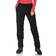 Schöffel Engadin1 Warm Trousers - Black