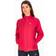 Odlo Damen Laufjacke ESSENTIALS