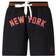 Puma Rhuigi Basketball Shorts Black