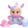 IMC TOYS Baby Doll Imc Toys Loving Care 26 Cm