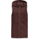 Jack Wolfskin Women's High Curl Long Vest, XXL, Boysenberry