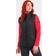 Tog24 Womens Adderley Gilet Black