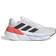 adidas Herren Laufschuhe CS