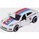 Majorette 212053062 Metal Bil