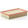 MANN-FILTER MANN-FILTER C 2579