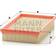 MANN-FILTER MANN-FILTER C 2579