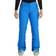 Spyder Women's Winner Ski Snowboard Pants - Brown