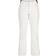 Spyder Women's Winner Ski Snowboard Pants - Brown