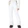 Spyder Women's Winner Ski Snowboard Pants - Brown