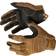 5.11 Tactical Competition Shooting Glove