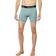 Smartwool Active Boxer Brief - Lead