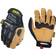 Mechanix Wear Material4X M-Pact