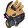 Mechanix Wear Material4X M-Pact