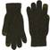 Smartwool Liner Gloves AW23