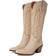 Dingo Women's High Cotton Boots