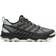 Merrell Speed Eco Sports - Charcoal/Orchid