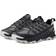 Merrell Speed Eco Mujer - Charcoal/Orchid Female