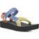 Teva Midform Universal - Multicolored