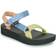 Teva Midform Universal - Multicolored