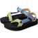 Teva Midform Universal - Multicolored