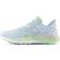 New Balance Women's Fresh Foam X 880v13