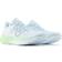 New Balance Women's Fresh Foam X 880v13