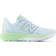 New Balance Women's Fresh Foam X 880v13