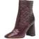 Sam Edelman Codie - Bordeaux