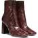 Sam Edelman Codie - Bordeaux