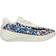 Puma All-Pro Nitro Clyde's Closet Alpine Snow Men's Shoes White