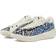 Puma All-Pro Nitro Clyde's Closet Alpine Snow Men's Shoes White