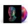 Daniel Johns FutureNever LP (Vinyl)