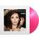 Male Ltd. Translucent Magenta Natalie Imbruglia (Vinyl)