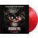 Resident Evil: Welcome to Racoon City 2lp Coloured Mark Korven (Vinyl)