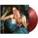 Enter Within Temptation (Vinyl)